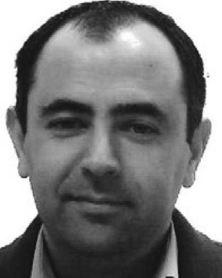 José L. Sánchez