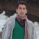 Ajay Mandhotra