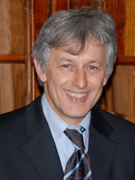 Plinio Fabiani