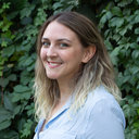 Laura Haak