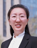 Nv Wang