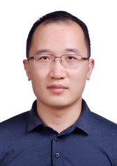 Liyi Li