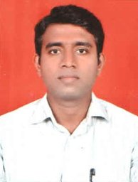 Kashinath Bogle