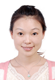 Guihua Liu