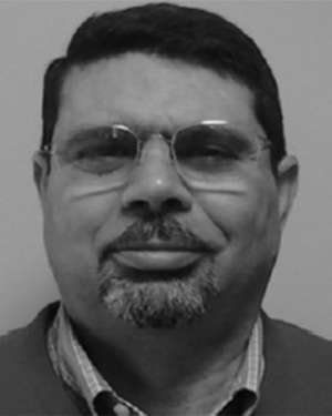 G. Ricco Galluzzo