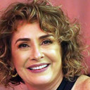 Maria Amazile Ferreira Toscano