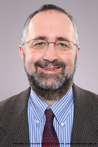 Paul S. Bernstein