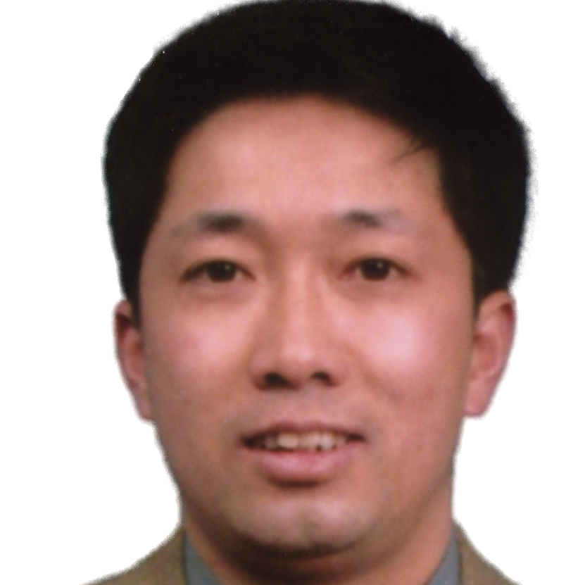 Yuanyun Xie