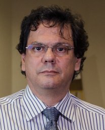 Manoel Mendonca