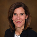 Gretchen Ahrendt