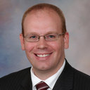 Sean Patrick McCully