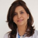 Neelam Mohan