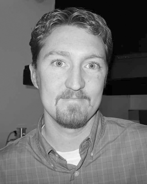 Varley, Eric S