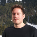 Adrian Elter