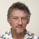 Martin J Roberts