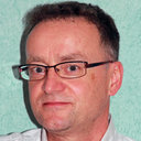 Klaus Knoch