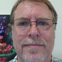 John Crum