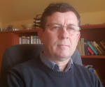 Ioan Ardelean