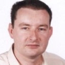 Laurent Chrusciel