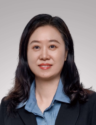 Lan Liu