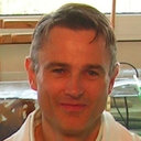 Bruno Fievet