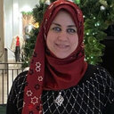 Sara Ghanem