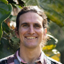 Eric O'Shaughnessy