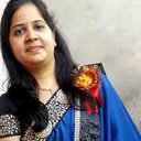 Anju Shukla