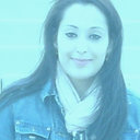 Saima Patankar
