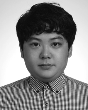 Ji-Gwang Hwang
