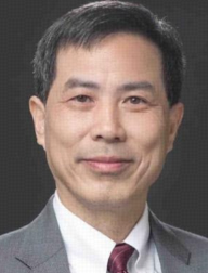 Shuhong Shen