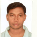 Ram Ajore