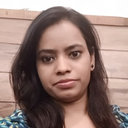 Sudha Kannojia