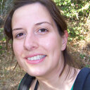 Caroline Peschaux