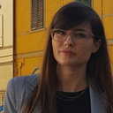 Zeila Occhipinti