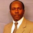 George Atisa