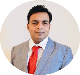 Kundu Achintya