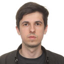 Nikita Smirnov