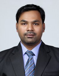 Avesahemad Sayyadnaimutulla Husainy