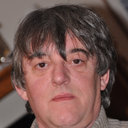 Patrick Ausset