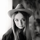 Agnieszka Sadowska (Kołomycka)