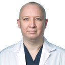 Igor Trifonov