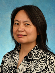 Feng Li