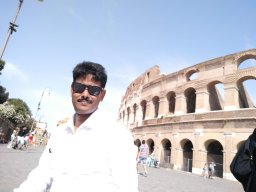 Debasis Pradhan
