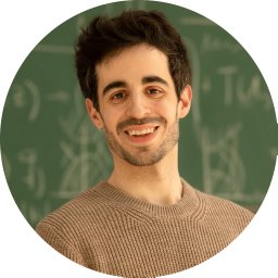 Ricardo Rama-Eiroa
