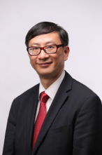 Zijian Li