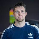 Mikel L. Saez de Asteasu