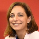 Effimia Koumpia