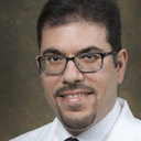 Haider Aldiwani