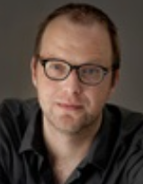 Manuel B Aalbers